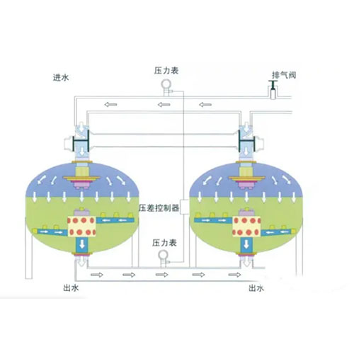 未標(biāo)題-1.jpg